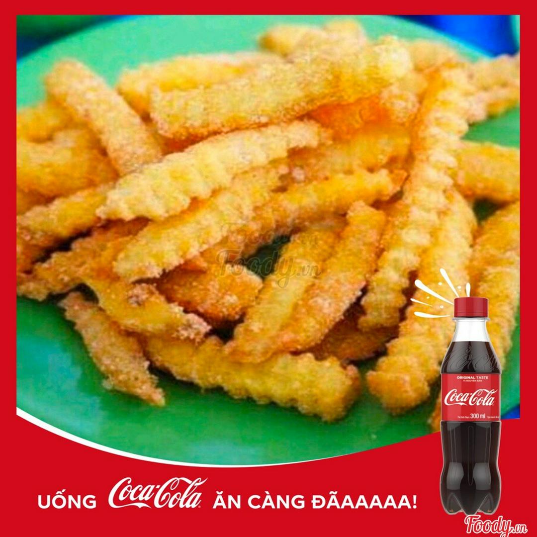khoai-tay-lac-pho-mai-kem-coca
