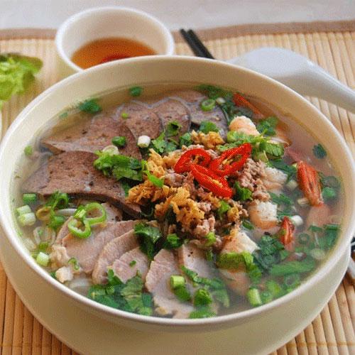 hu-tieu-long-heo-ac-biet