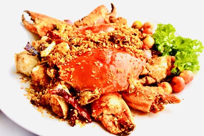 combo-2-cua-thit-lon-chay-bo-toi-hongkong