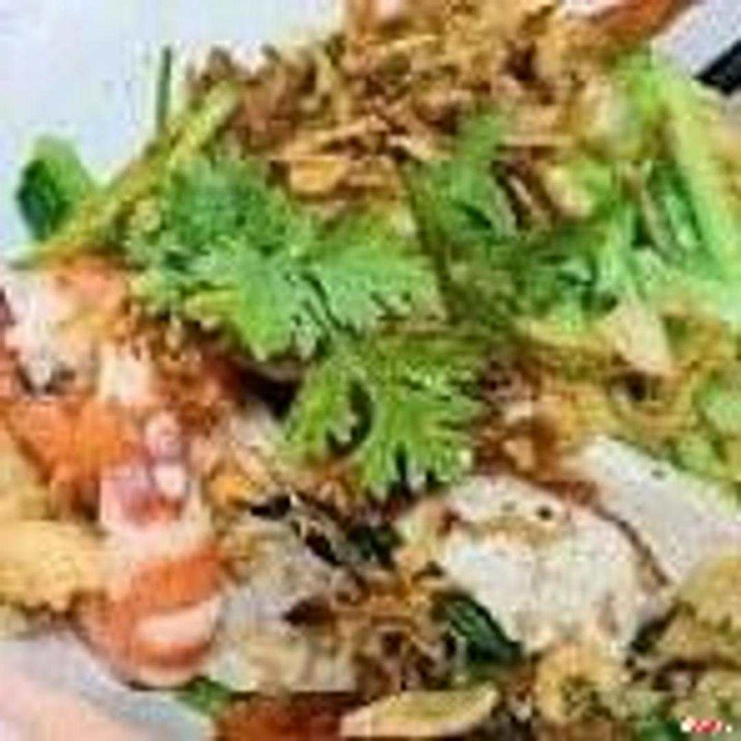 hu-tieu-mem-kho-thap-cam