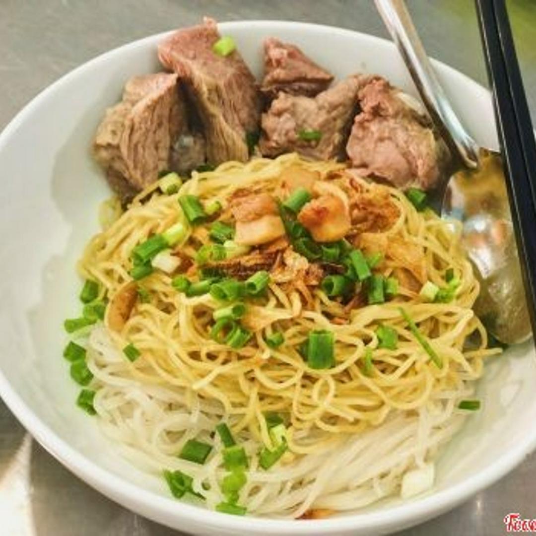 hu-tieu-mi-kho-xuong