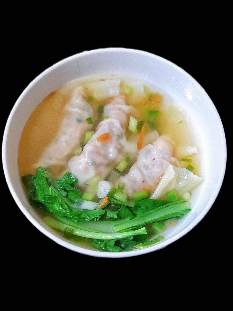 sup-4v-sui-cao-2-trung-chan