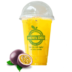 chanh-leo-passion-fruit-juice