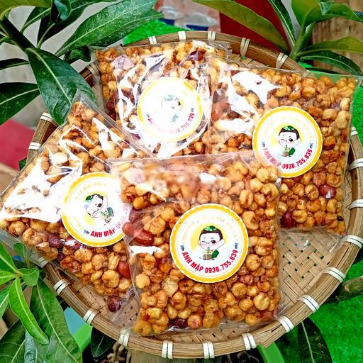 bap-au-rang-mam-size-100g