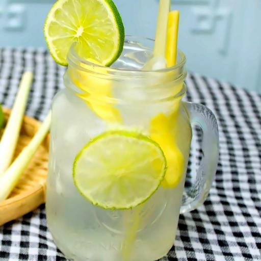 tra-chanh-truyen-thong