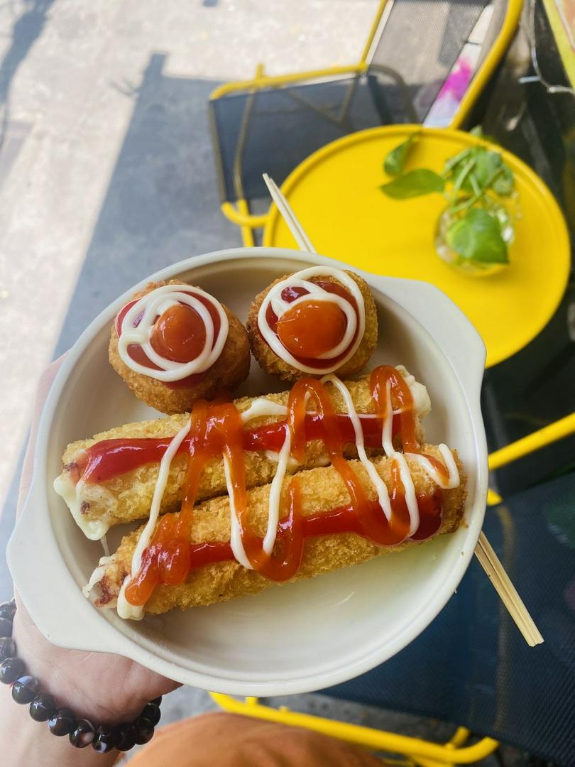 combo-pho-mai-que-mozzarella-cheese-ball-tang1-tra-tac