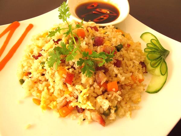 com-hai-san-kim-cham