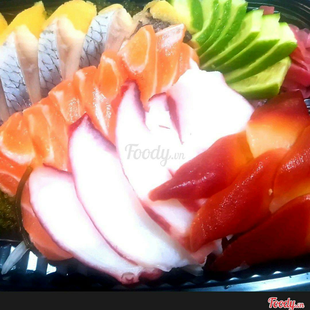 sashimi-4-loai