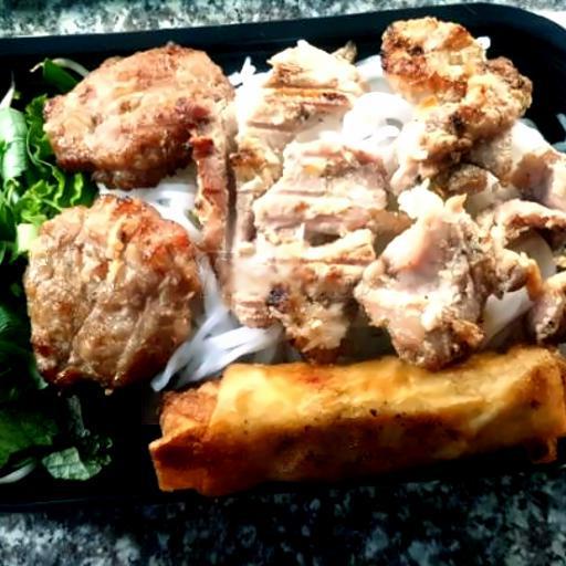 bun-cha-ac-biet-best-seller