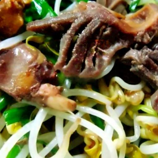 mien-xao-tim-heo-1suat