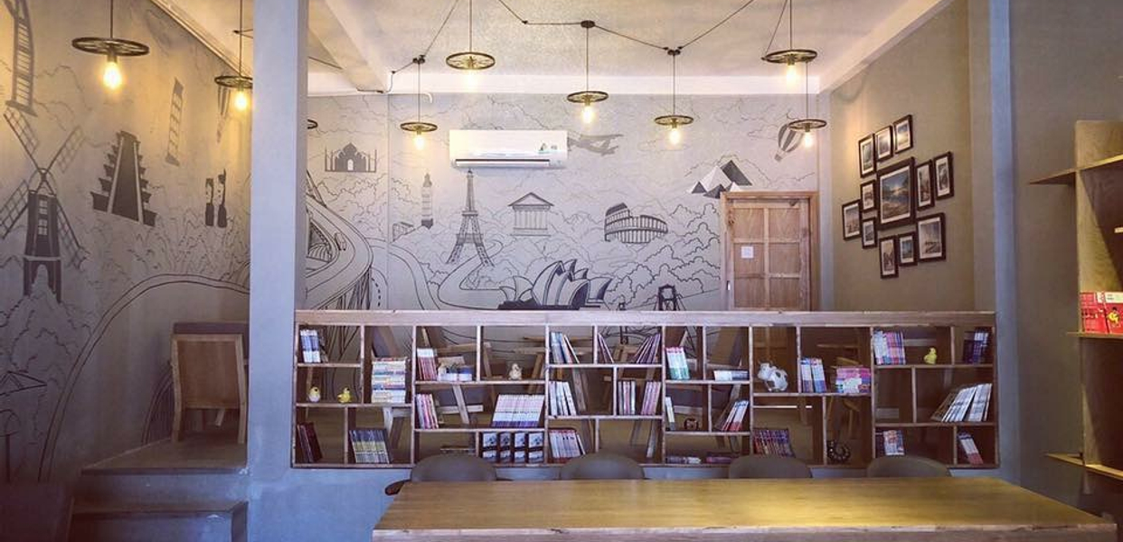 moda-house-coffee-nguyen-oanh