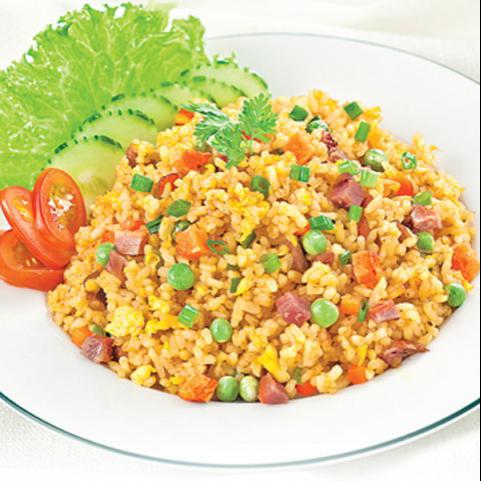 com-chien-duong-chau-suon-ap-chao