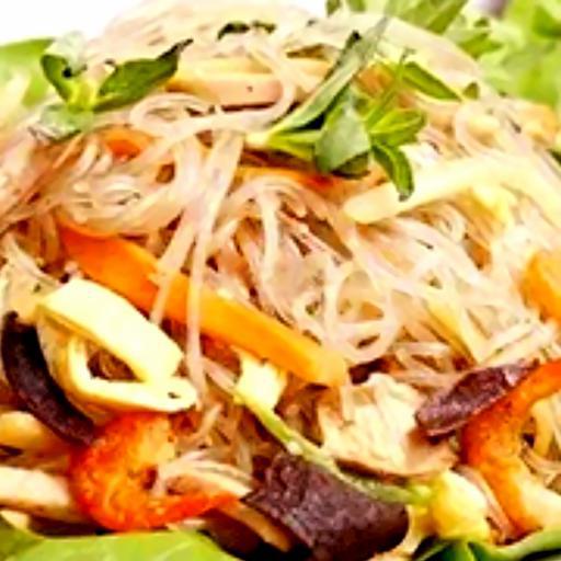 mien-xao-long-me-ga-1-suat