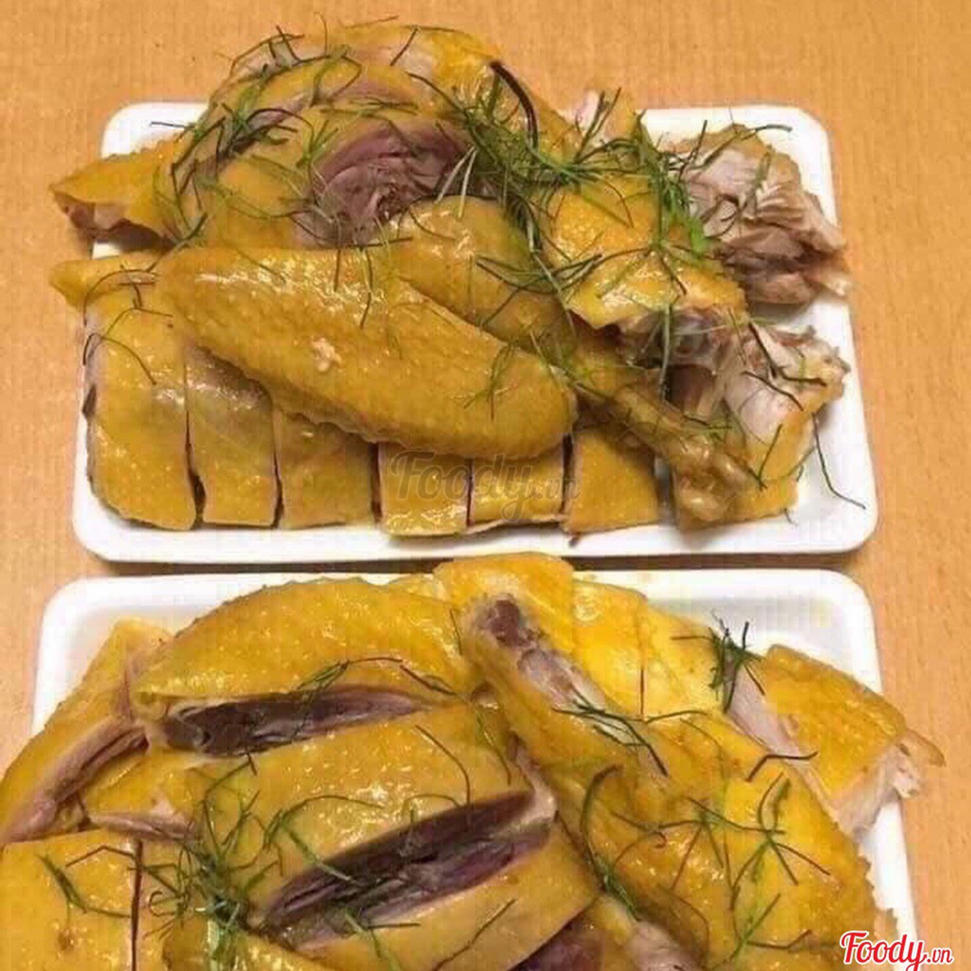 ga-u-muoi-hoa-tieu-ca-con-xoi-nep