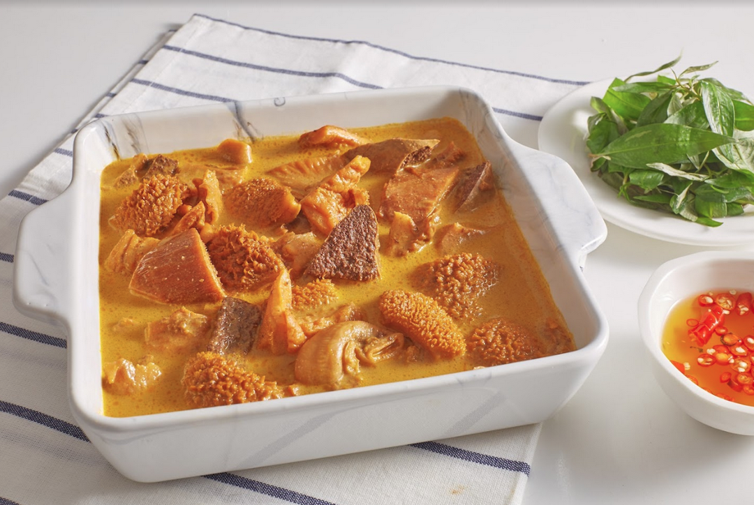 pha-lau-khong-size-lon-bang-3-phan-le