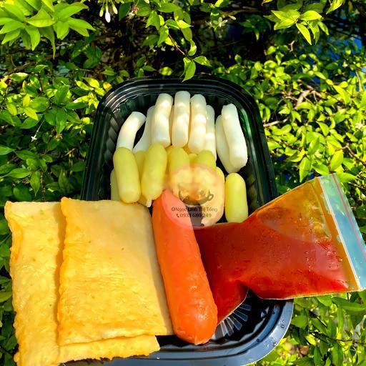 combo-mix-hai-loai-banh-gao