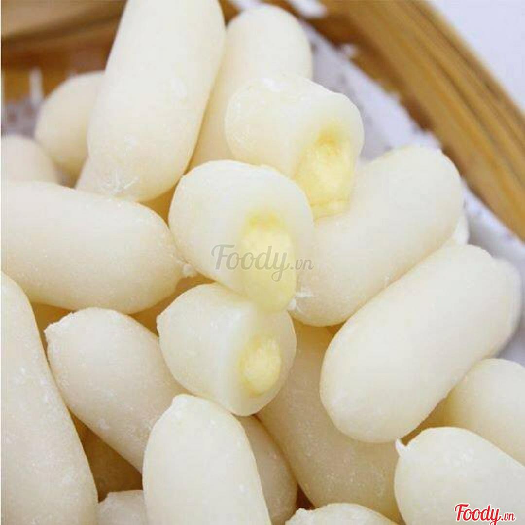 tokbokki-nhan-phomai