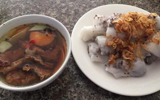 anh-ky-banh-cuon-va-bun-cha-sai-ong