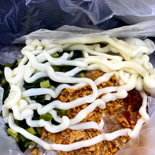 banh-trang-mo-hanh-toi-bo