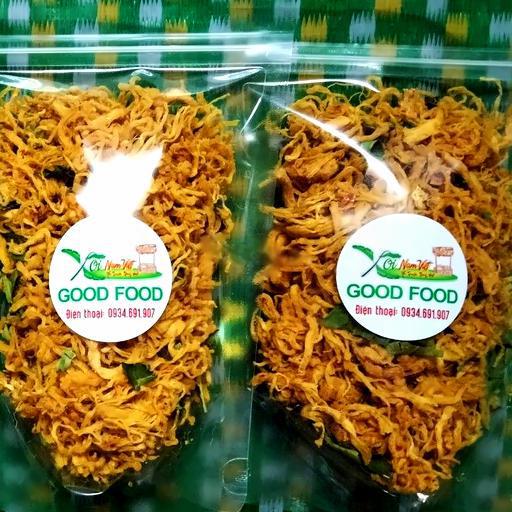 kho-ga-la-chanh-size-150g