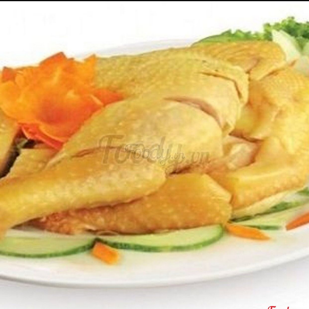 ga-hap-la-chanh-1-con