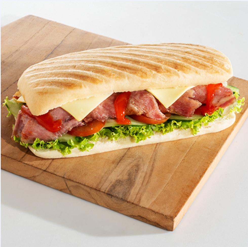 kebab-panini-thit-heo-ac-biet-pho-mai