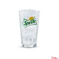 ngk-sprite
