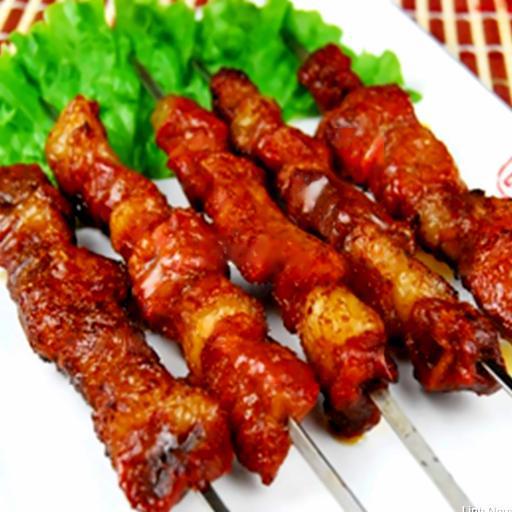 bo-my-nuong