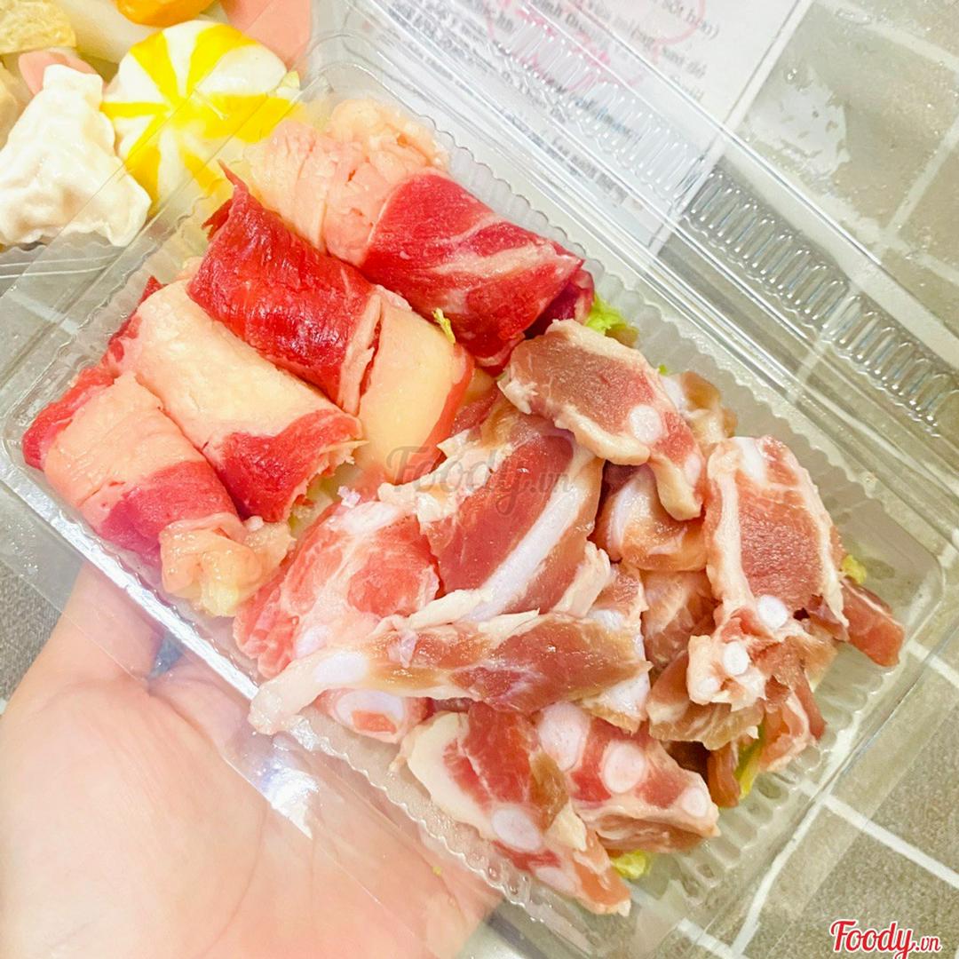 ba-chi-bo-my-sun-non-hop-nho