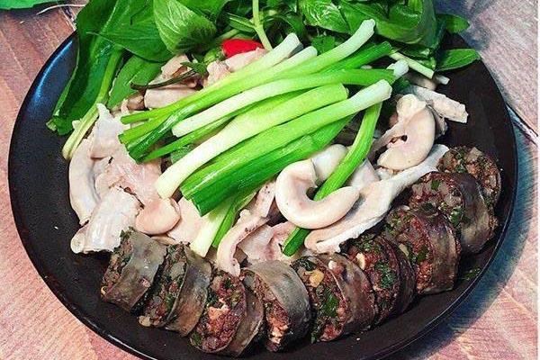 long-heo-phan-3-4-nguoi