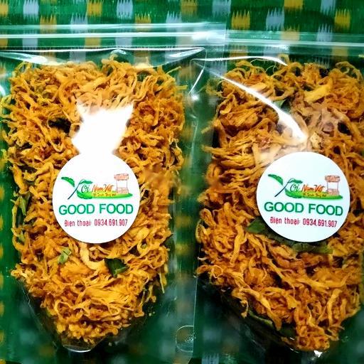 kho-ga-la-chanh-size-450g