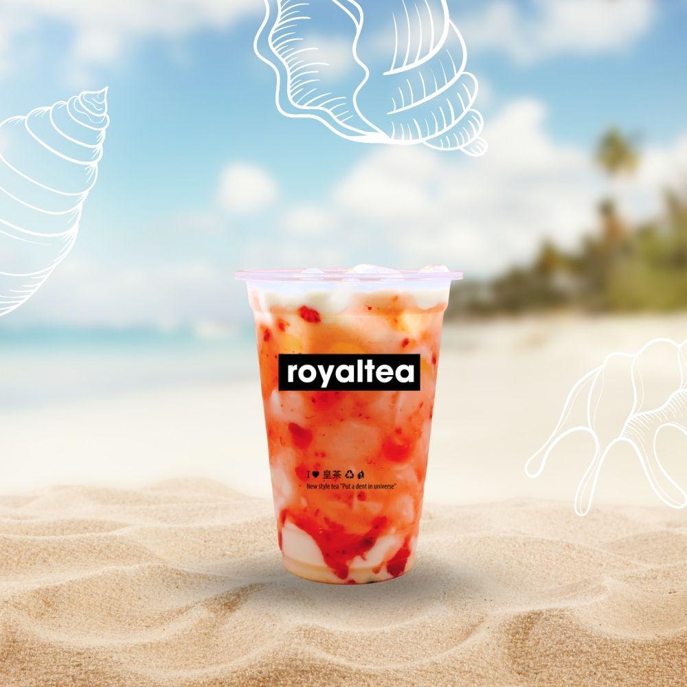 tra-ao-sua-royaltea