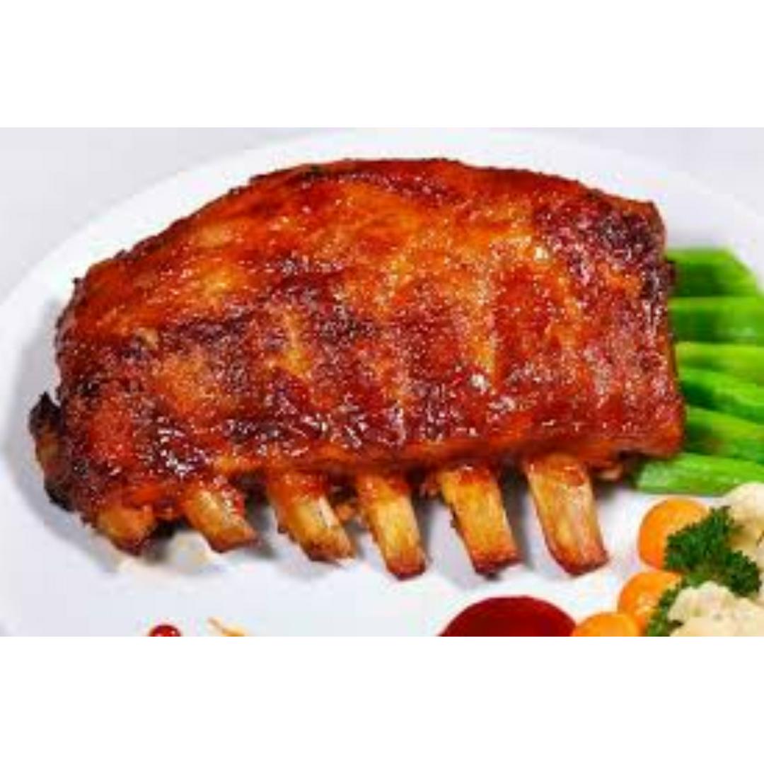 suon-non-nuong-chao-300gr