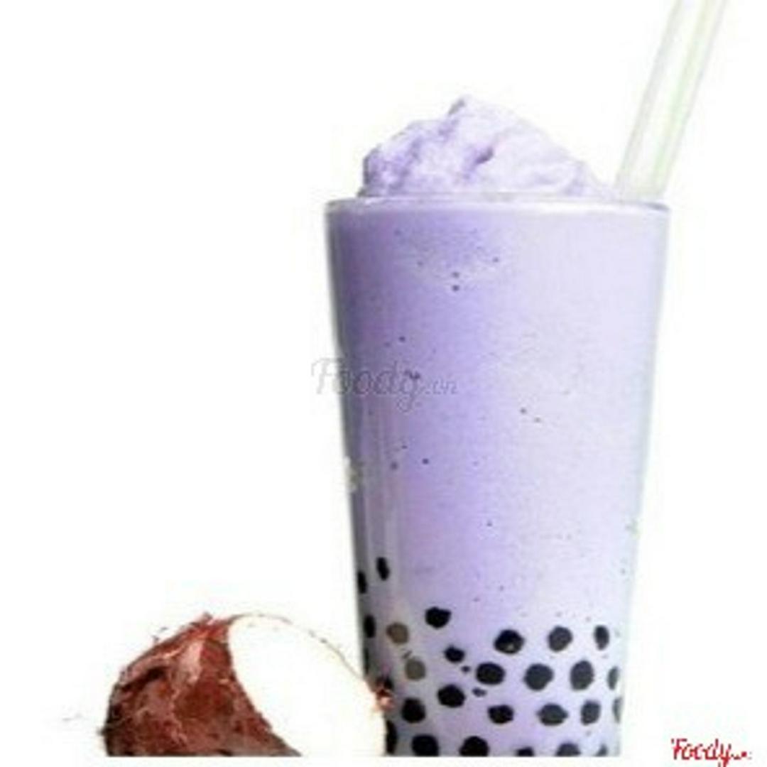 tra-sua-vi-khoai-monn