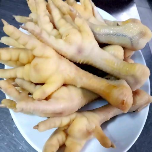 chan-ga-tuoi-5-chiec