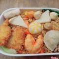 mi-tron-indomie-ac-biet-2-goi-rat-rat-nhieu-topping