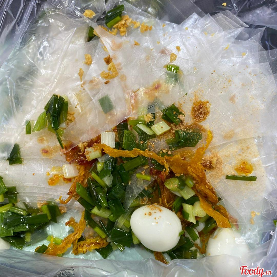 banh-trang-mo-hanh-toi