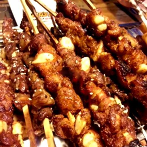 sun-lon-nuong