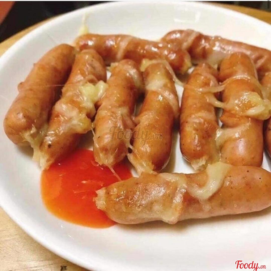 goi-xuc-xich-phomai-mini-6-cai