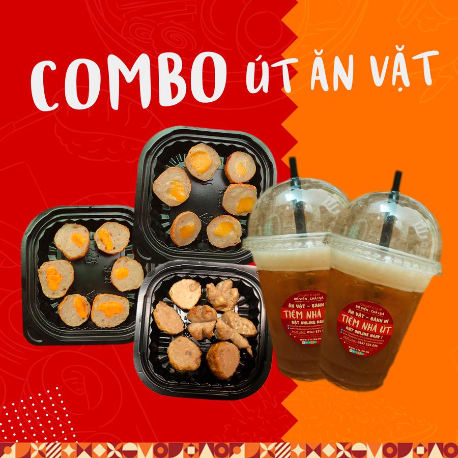 combo-ut-an-vat