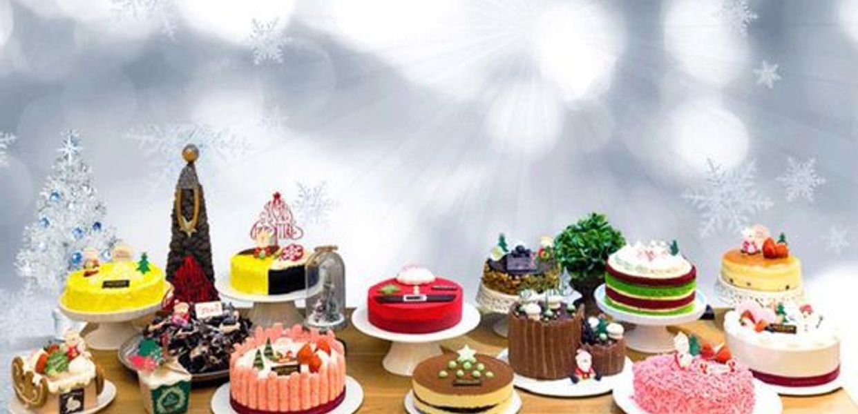 Adam-Bakery---Xuân-Đỉnh