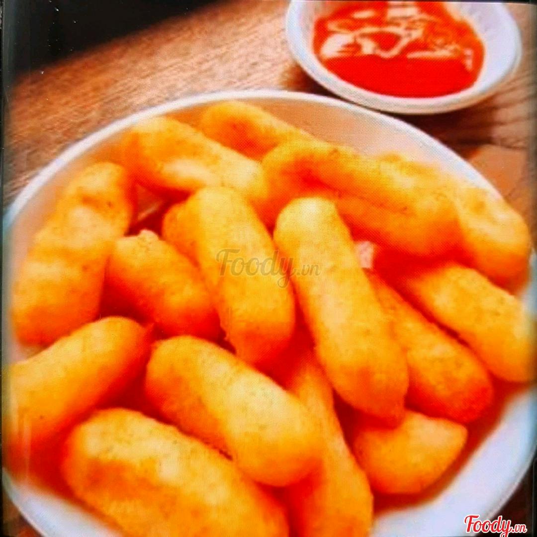 topokki-lac-pho-mai-cay