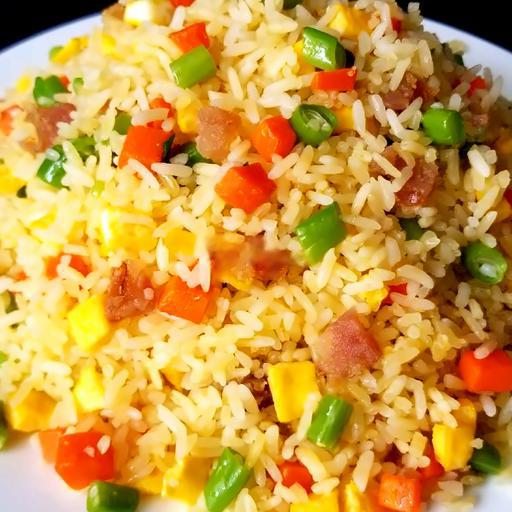 com-chien-duong-chau