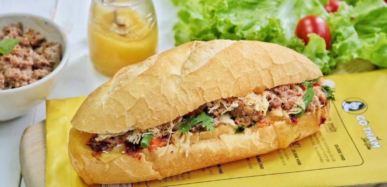 banh-mi-xoi-xa-xiu-va-pate-kim-nguu