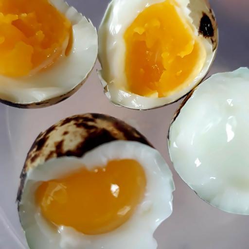 trung-cut-cham-muoi-gia-truyen