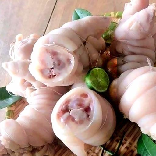 chan-gio-chan-hanh-tay-1-ia