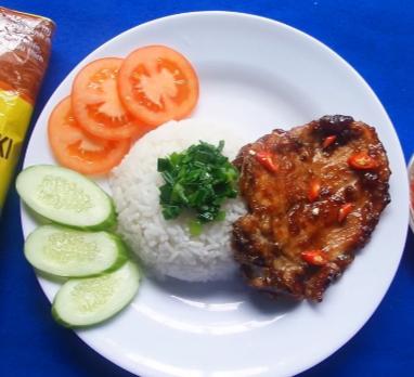 com-suon-nuong-terri-tra-ao