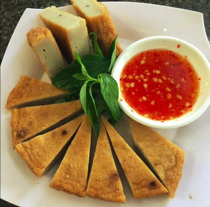 cha-ca-nha-trang-phan