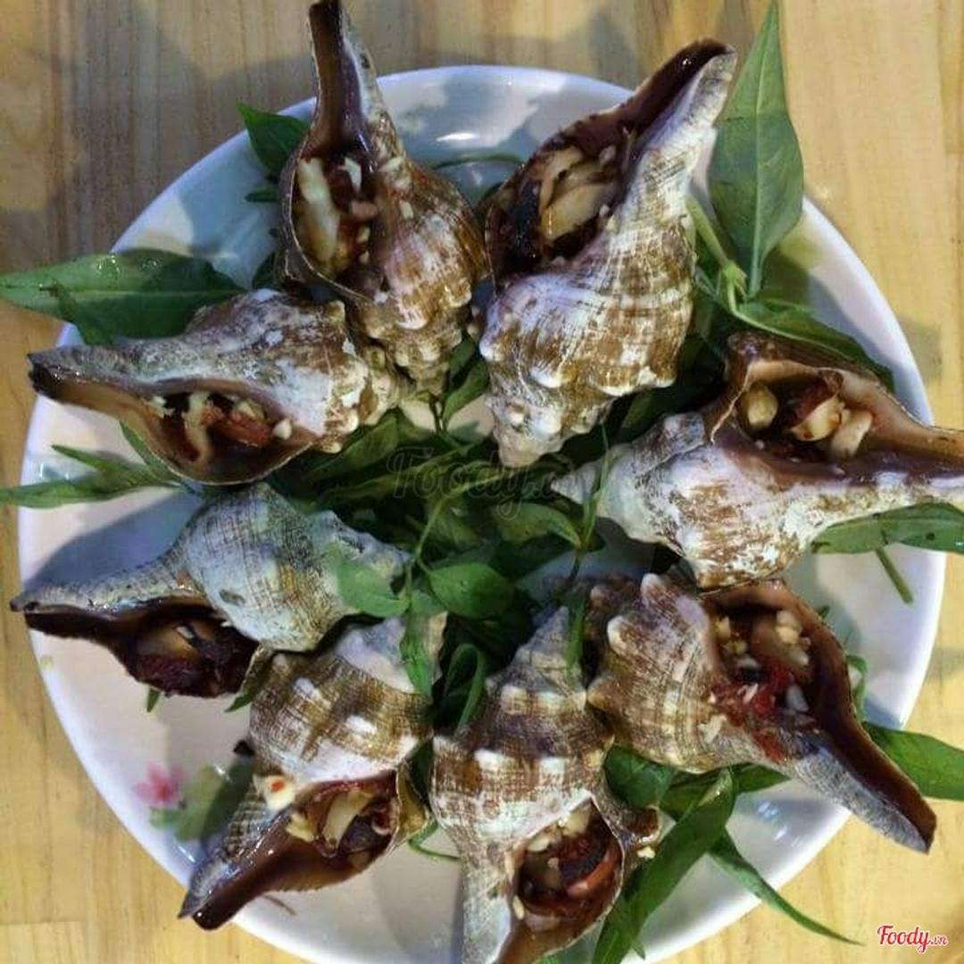 oc-o-nuong-tieu-xanh