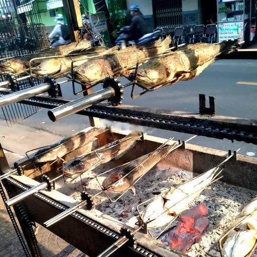 ca-loc-nuong-khong-khong-rau